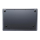 CHUWI LapBook Pro Celeron N4100/8GB/256GB SSD/14,1"/Win 10 CWLBPC4 - 1458496 - zdjęcie 6